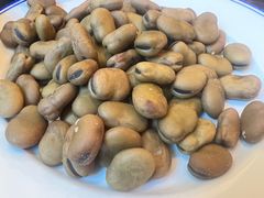 -咸亨酒店(古美路店)