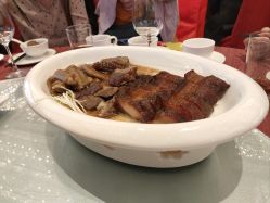 -海航威斯汀酒店·宴会厅