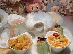 -泰尚臻Siam Essence