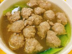 -津品味小吃(大学湾店)