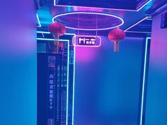 -尚酷麦量贩KTV(金州店)