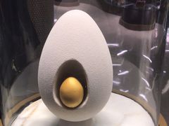 -视博茶点(美狮美高梅店)