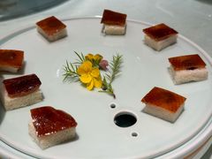 -四世同堂·京菜·烤鸭(双井店)