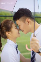 -苏州HX-合喜映画婚纱摄影