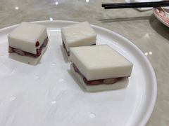 -稻香酒家(长宁KING88广场店)
