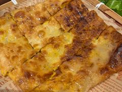-婉泰·特色小吃·舂鸡脚(告庄二店)