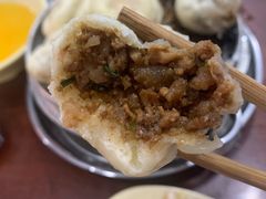 -梁憨包(南岸回龙湾店)