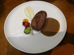 -G+KITCHEN(龙湖狮山天街店)