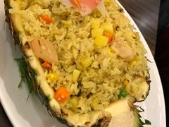 -避风塘·老港味餐厅(虹口龙之梦店)