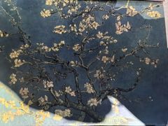 -成都梵高星空艺术馆(春熙路旗舰店)