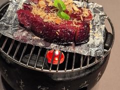 -海立阁海鲜江浙菜(漕河泾印象城店)