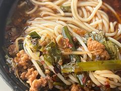 -叁窝雀·云南小锅米线(万象汇店)