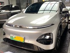 -迈肯专业车体精护·保镖BOP隐形车衣(青岛专营店)