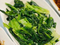 -陈胖子特色菜.鲜货现炒(融景城店)
