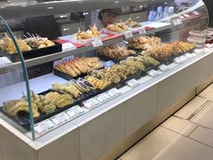 -三越百货(三越银座店)