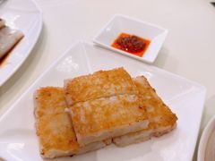 -利苑酒家(金宝店)