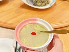 -明思味 二十年潮粤菜(榕城东山店)