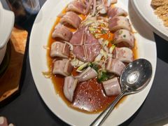 -珍宝海鲜JUMBO Seafood(尚嘉店)