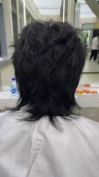 点击看大图 -+奈造型设计