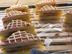 -好利来(道前街店)