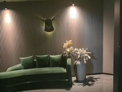 -仟汇足道·SPA(秀洲总店)