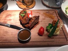 -阿妮叶李(光谷世界城店)