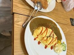 -天天多多乐(禾祥店)