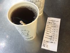 酸梅汤-清真·穆萨砂锅(大皮院店)