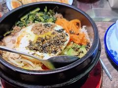 -熙成烧烤(白塔岭店)