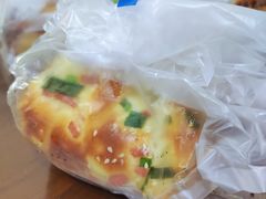 -恩朵烘焙坊(金街总店)