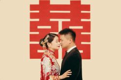 -太郎花子婚纱摄影艺术中心