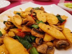 -石浦大酒店(百丈店)