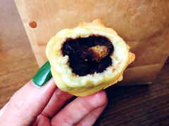 核桃饼-莫朗核桃饼(虹泉路店)
