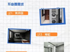 -研筑国际设计事务所(总店)