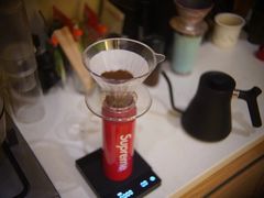 -BIRR COFFEE小熊咖啡(鸿瑞店)