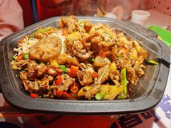 -蛙来哒(龙华壹方天地店)