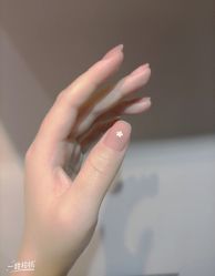 -SY水源护肤造型
