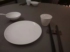 -徐记海鲜·宴会(大唐西市|丰庆店)