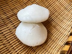 -张关合渣(航空大道店)