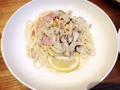 -麦田工坊(月湖店)