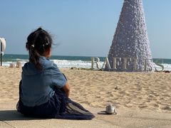 -海南清水湾莱佛士酒店