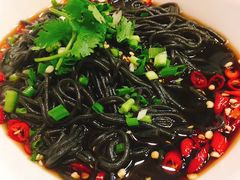 -云晓光头烧烤吧(新大陆广场店)