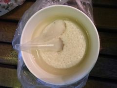 -润和祥小砵头甜酒酿