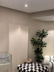 点击看大图 -KONSISTANT科思坦汀问题肌·科技美肤
