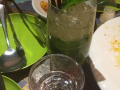-胡桃里音乐酒馆(星湖北一里店)
