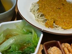 -苏堂阳春面•九年庆(北京路天河城店)