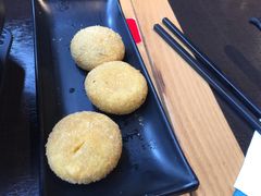 -大鼓米线(静安吴江DM店)