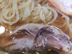 -西塔大冷面(市府大路店)