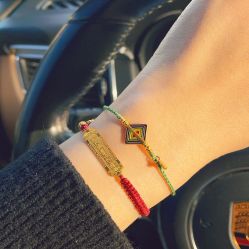 -JUNNI Studio 珠宝工坊(大学路店)