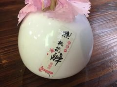 -刘师父老汉口江湖菜(蔡锷路店)